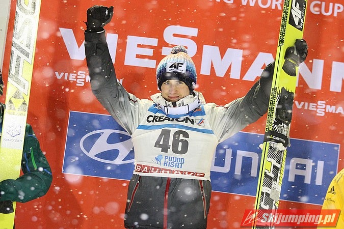 047 Kamil Stoch